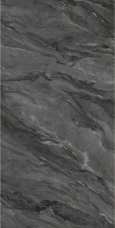 1224H09HB11潮起（渠道专供产品）-2