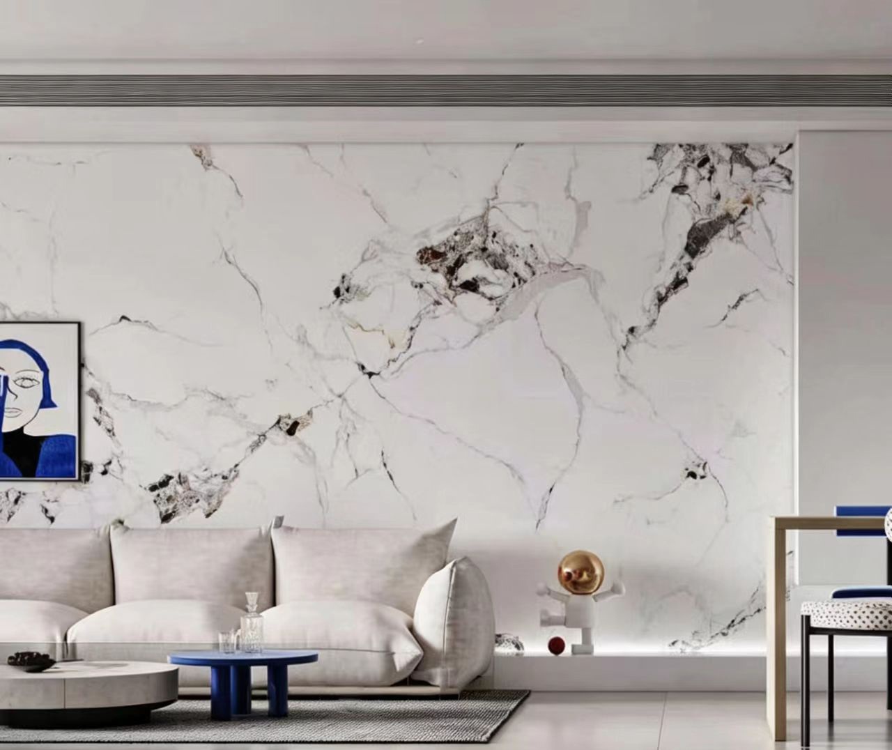 1227H09HB013盛夏精灵（渠道专供产品）-1