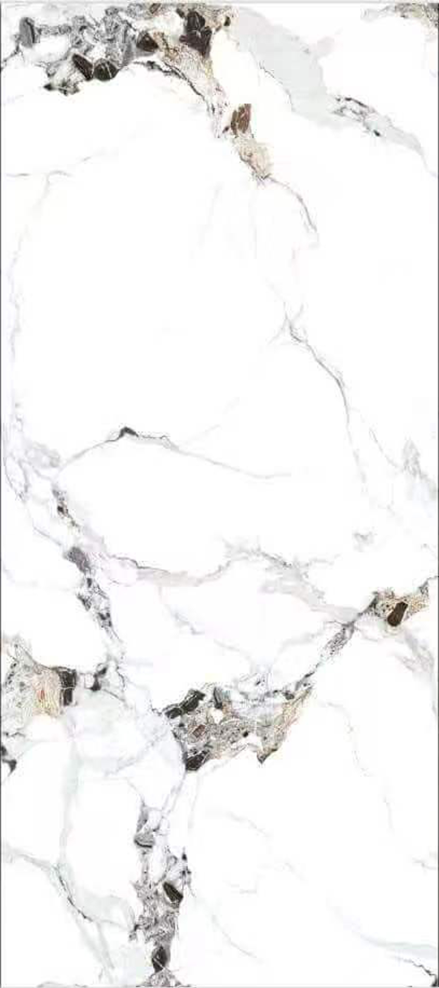 1227H09HB013盛夏精灵（渠道专供产品）-2