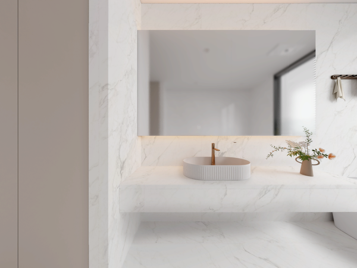 SA715B0785雪花白（渠道专供产品）-2