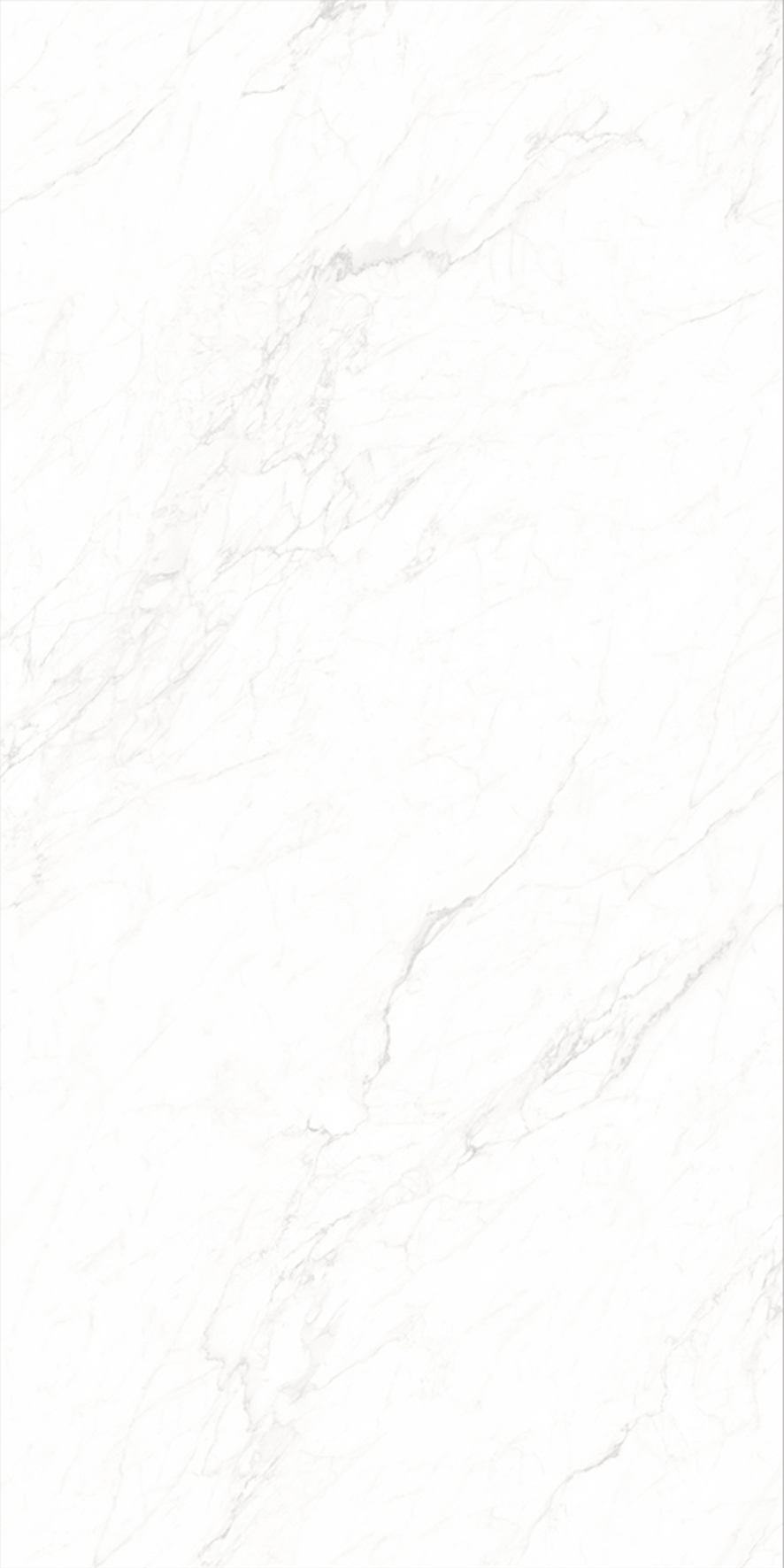 SA715B0785雪花白（渠道专供产品）-3