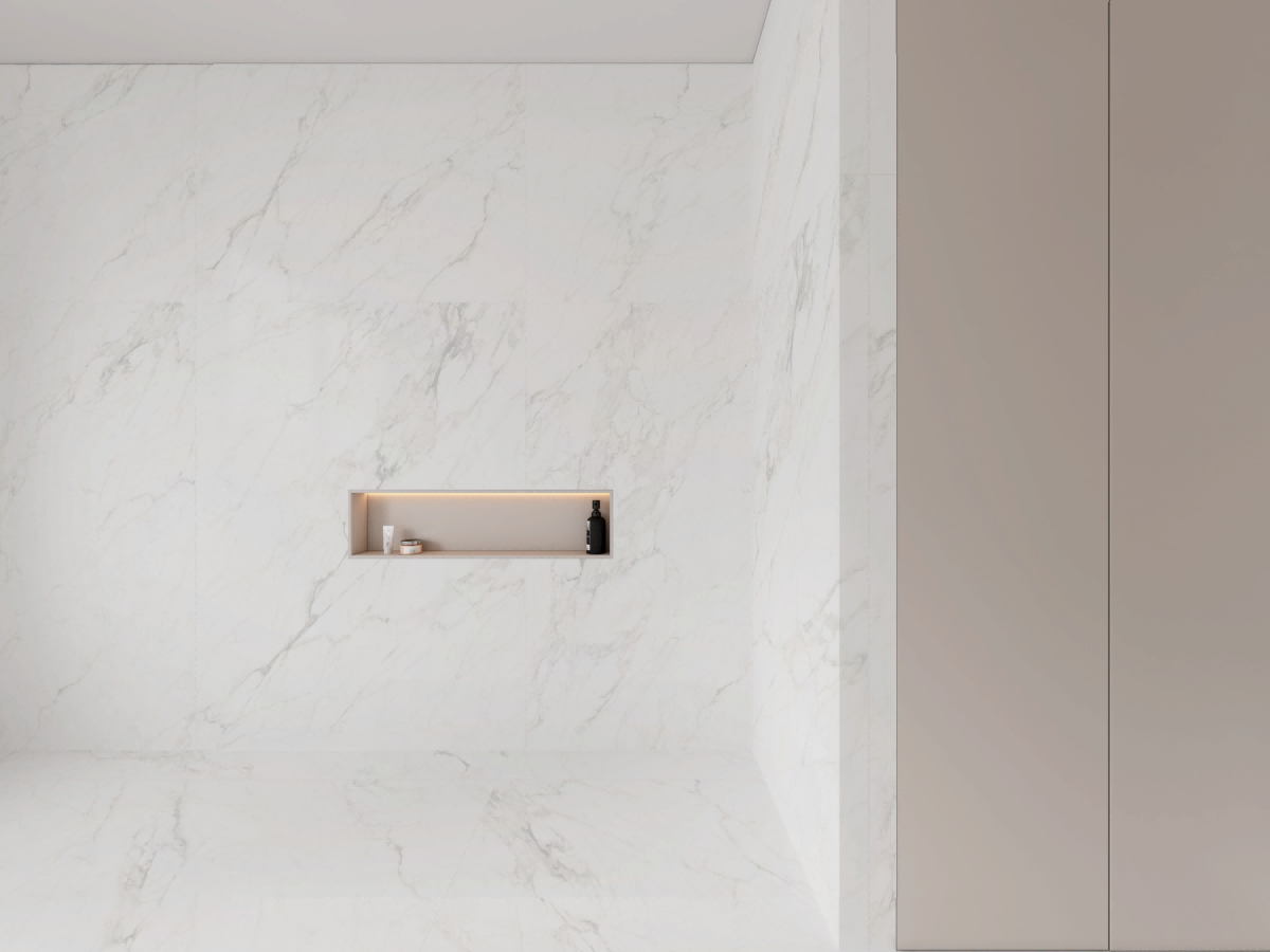 SA715B0785雪花白（渠道专供产品）-3