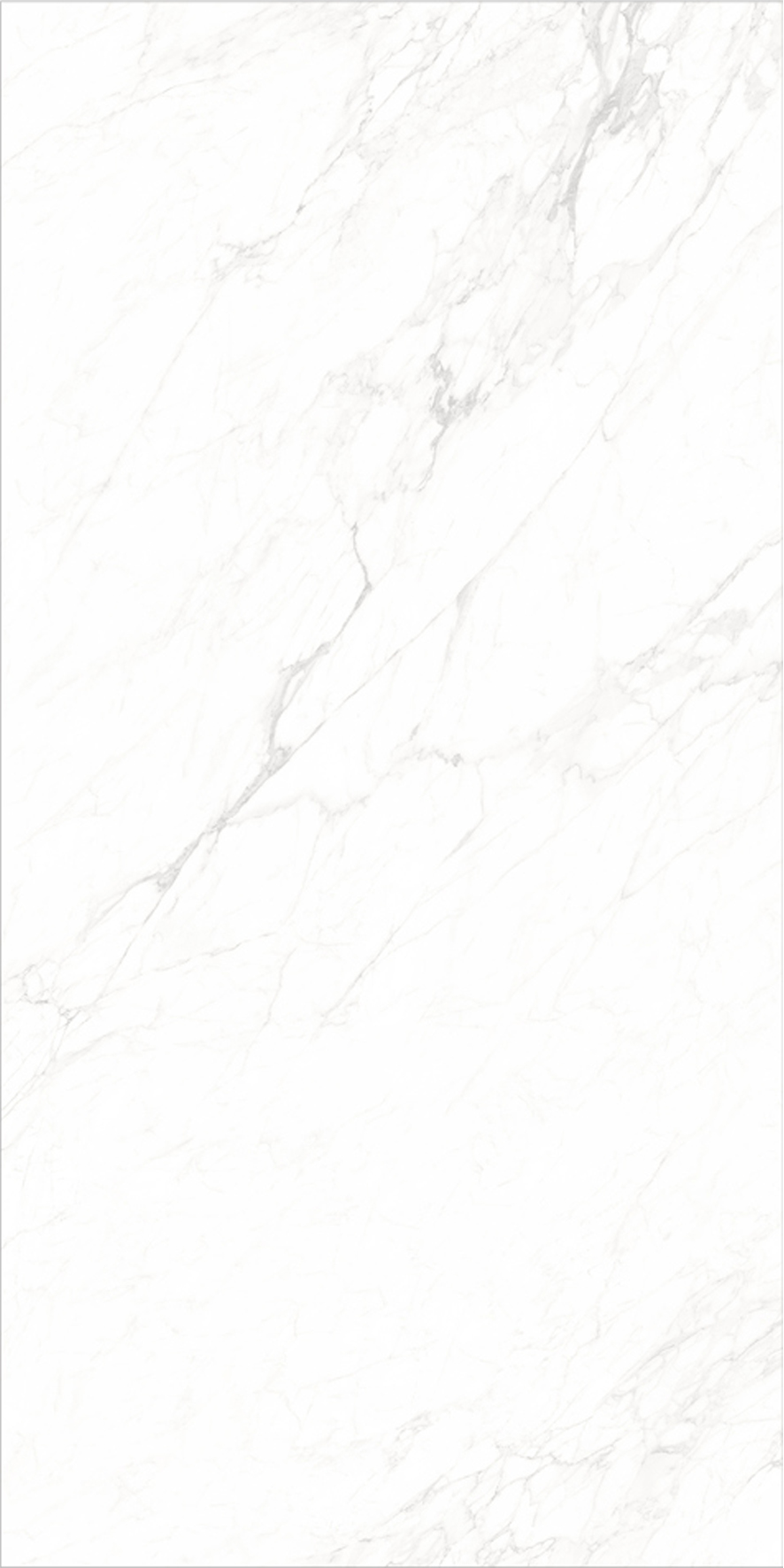 SA715B0785雪花白（渠道专供产品）-2