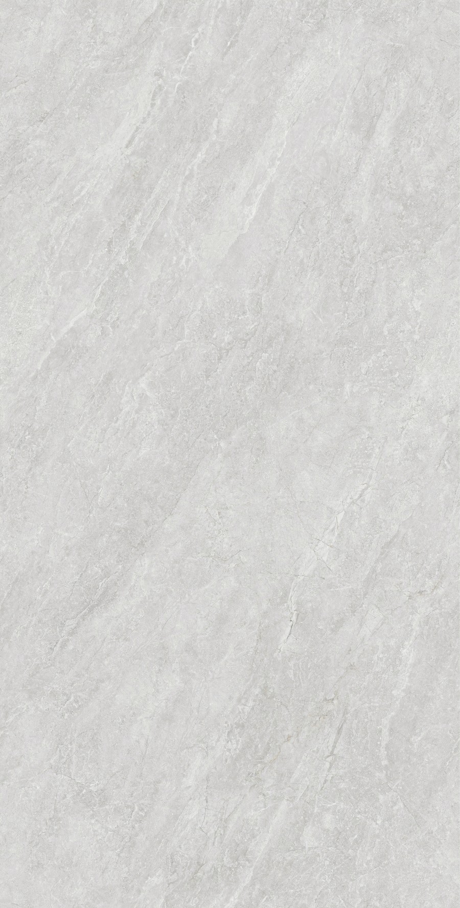 SA715B2061萨菲尔灰-2