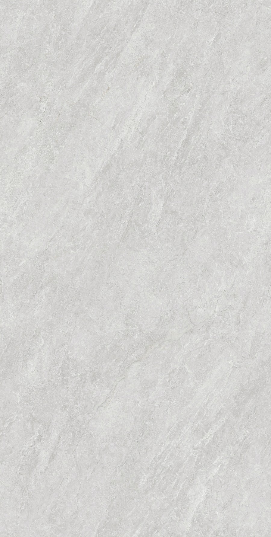 SA715B2061萨菲尔灰-3