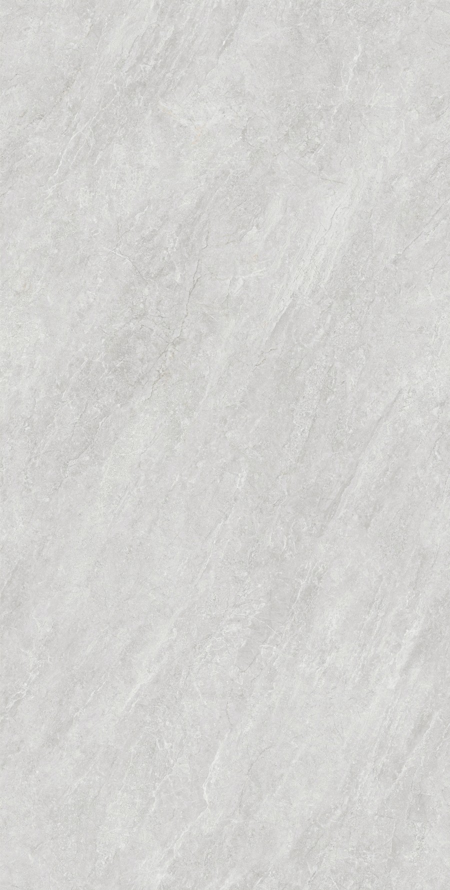 SA715B2061萨菲尔灰-4