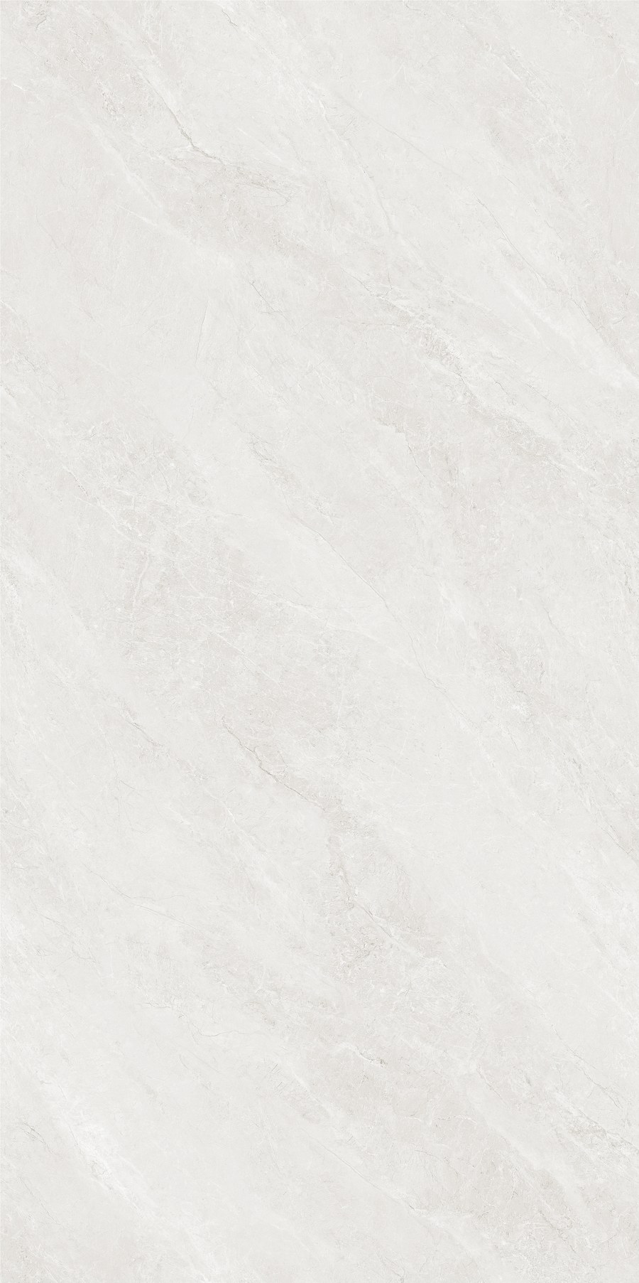 SF612J1032云斯灰-4