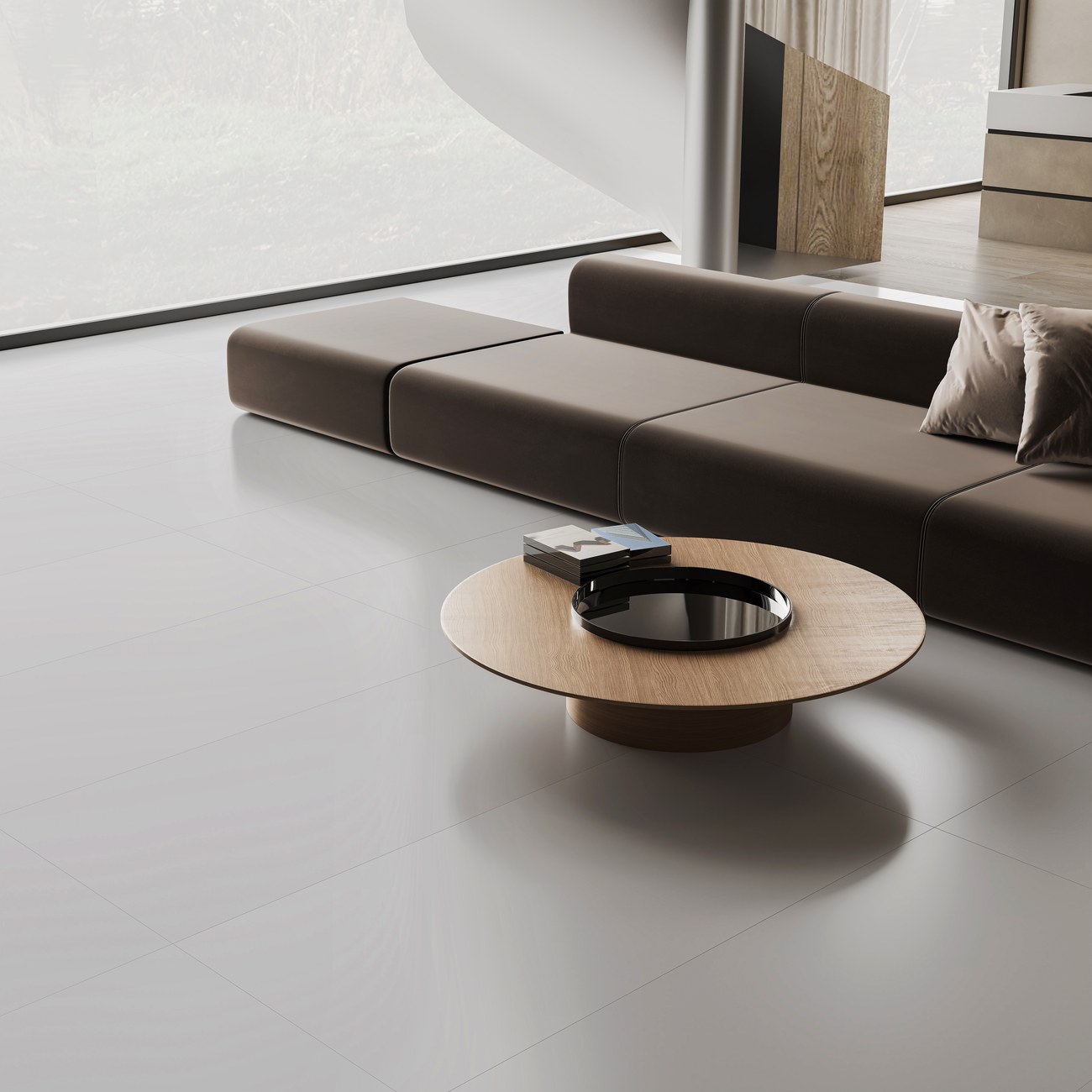 SF918J1018奶灰-2
