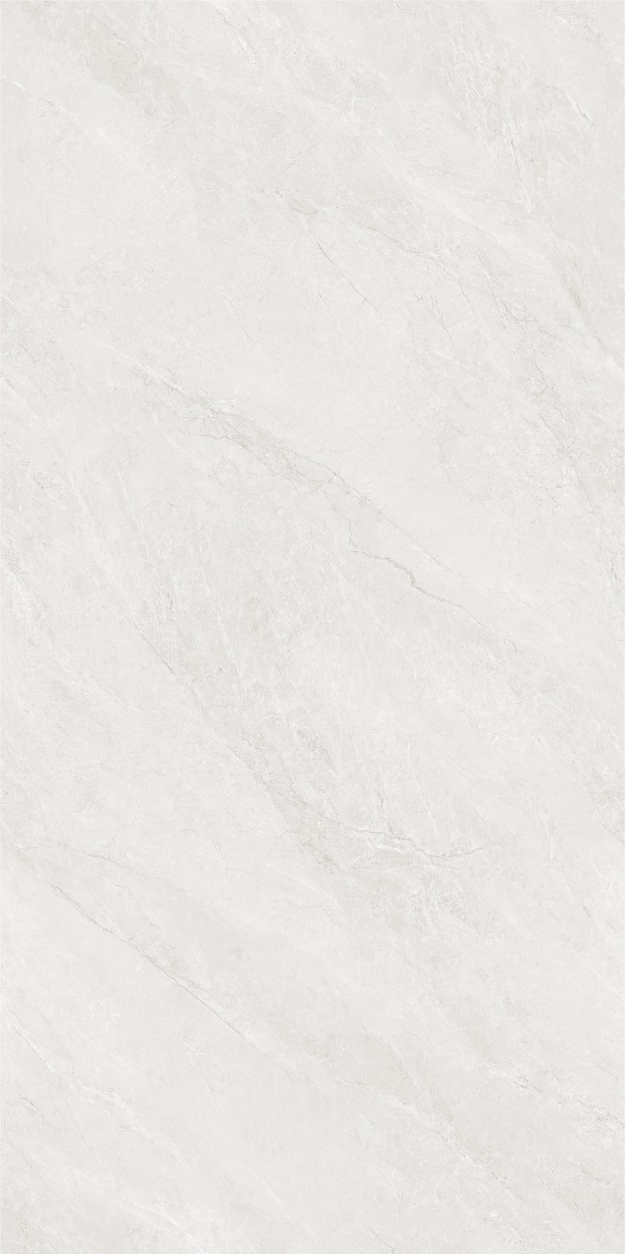 SF612J1032云斯灰-2