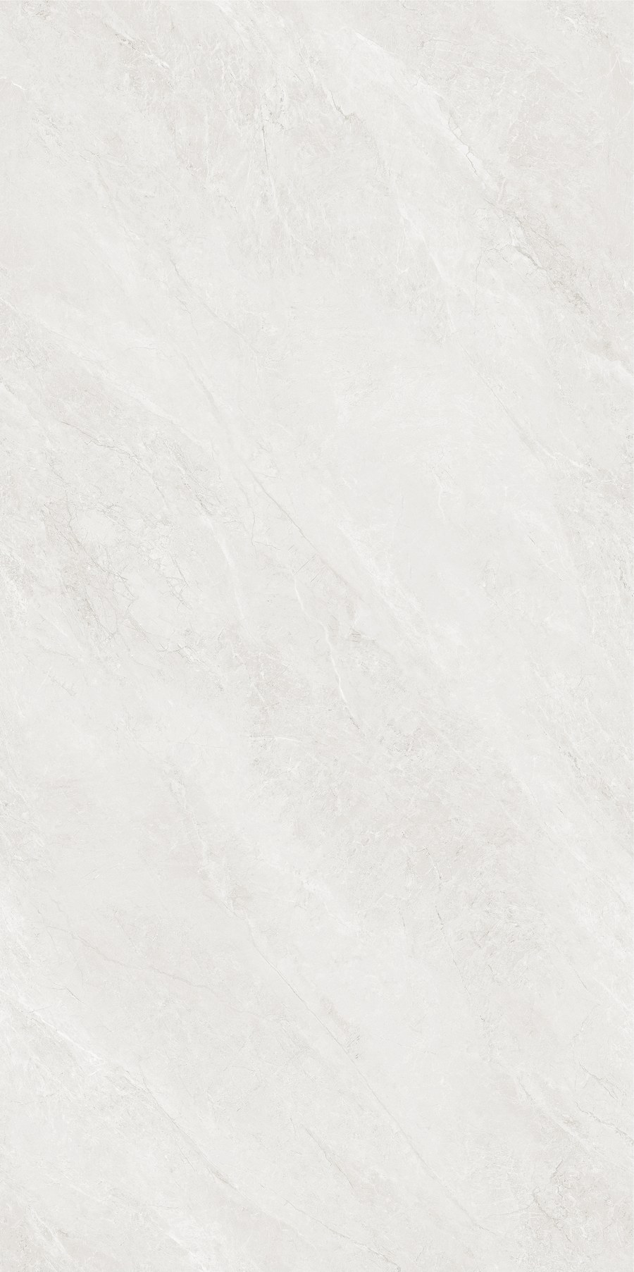 SF612J1032云斯灰-3