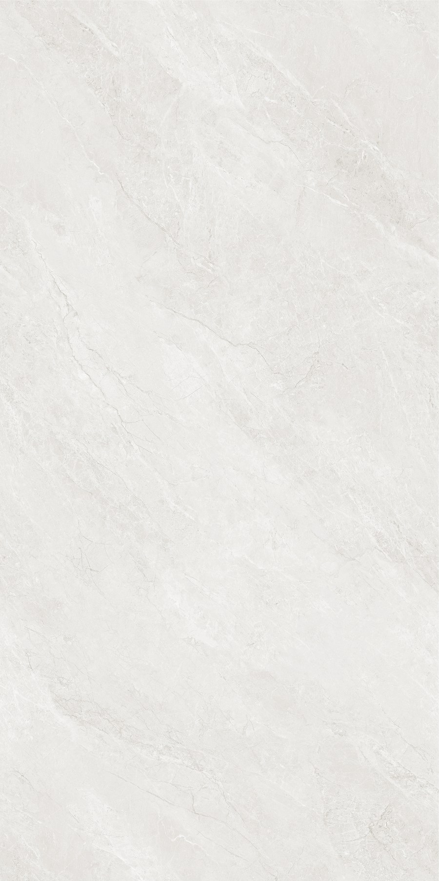 SF612J1032云斯灰-1