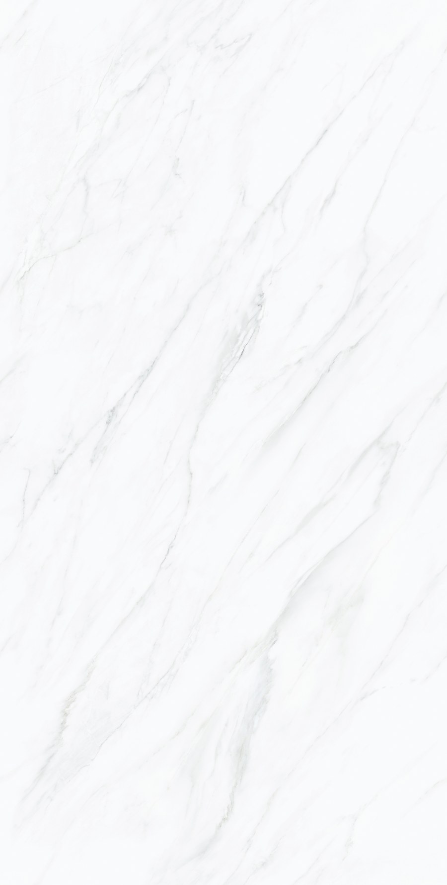 SW715Q1515雅典凝白-3